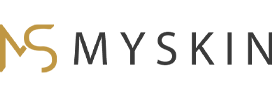 MySkinClinic